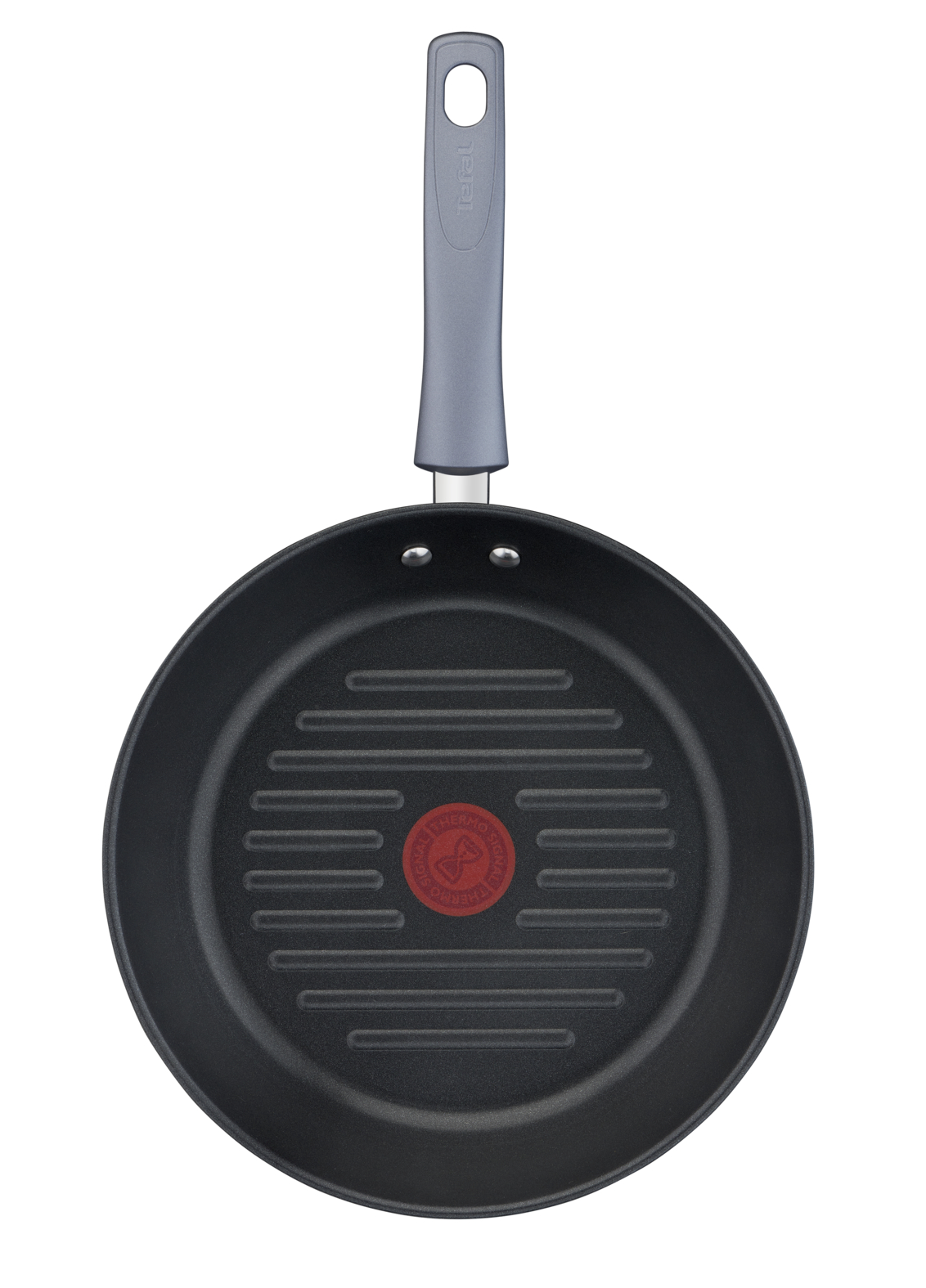 G7314055 žar ponev 26 TEFAL DAILY COOK